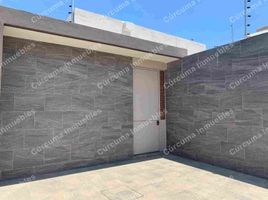 2 Schlafzimmer Villa zu vermieten in Leon, Guanajuato, Leon