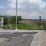 Terrain à vendre à Queretaro, Queretaro, Queretaro, Queretaro