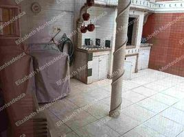 3 Schlafzimmer Haus zu verkaufen in Guayaquil, Guayas, Guayaquil, Guayaquil