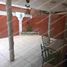 3 Schlafzimmer Haus zu verkaufen in Guayaquil, Guayas, Guayaquil, Guayaquil