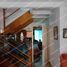 3 Schlafzimmer Haus zu verkaufen in Guayaquil, Guayas, Guayaquil, Guayaquil