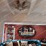 3 Schlafzimmer Haus zu verkaufen in Guayaquil, Guayas, Guayaquil, Guayaquil