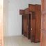 6 chambre Villa for sale in Socorro, Santander, Socorro