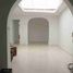 6 chambre Villa for sale in Socorro, Santander, Socorro