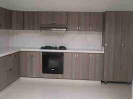 6 chambre Maison for sale in Socorro, Santander, Socorro