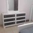 2 Schlafzimmer Wohnung zu vermieten in Hermosillo, Sonora, Hermosillo