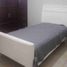 2 Schlafzimmer Wohnung zu vermieten in Hermosillo, Sonora, Hermosillo