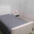 2 Schlafzimmer Wohnung zu vermieten in Hermosillo, Sonora, Hermosillo