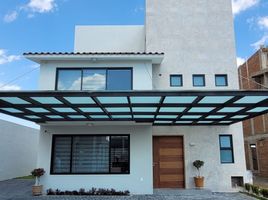 3 Schlafzimmer Wohnung zu verkaufen in Toluca, Mexico, Toluca