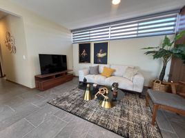 3 Schlafzimmer Wohnung zu verkaufen in El Marques, Queretaro, El Marques