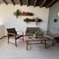 3 Schlafzimmer Wohnung zu verkaufen in El Marques, Queretaro, El Marques