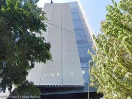 388 m² Office for rent in Miguel Hidalgo, Ciudad de México, Miguel Hidalgo