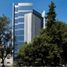 388 m² Office for rent in Miguel Hidalgo, Ciudad de México, Miguel Hidalgo