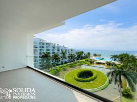 3 Bedroom Apartment for sale in Compostela Nayarit, Compostela