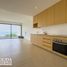 3 Bedroom Apartment for sale in Compostela Nayarit, Compostela