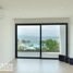 3 Bedroom Apartment for sale in Compostela Nayarit, Compostela