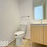3 Bedroom Apartment for sale in Compostela Nayarit, Compostela
