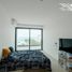 3 Bedroom Apartment for sale in Compostela Nayarit, Compostela