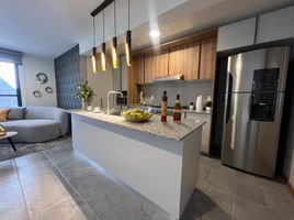 Appartement 3 chambre à vendre à El Marques, Queretaro, El Marques, Queretaro