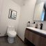 Appartement 3 chambre à vendre à El Marques, Queretaro, El Marques, Queretaro