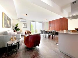 Appartement 3 chambre à vendre à El Marques, Queretaro, El Marques, Queretaro