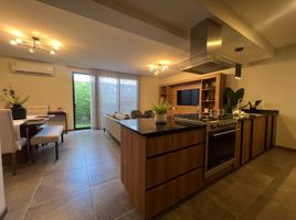 3 Habitación Apartamento en venta en El Marques, Querétaro, El Marques, Querétaro