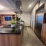 3 Habitación Apartamento en venta en El Marques, Querétaro, El Marques, Querétaro