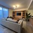 3 Habitación Apartamento en venta en El Marques, Querétaro, El Marques, Querétaro