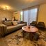 3 Habitación Apartamento en venta en El Marques, Querétaro, El Marques, Querétaro