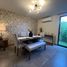 3 Habitación Apartamento en venta en El Marques, Querétaro, El Marques, Querétaro