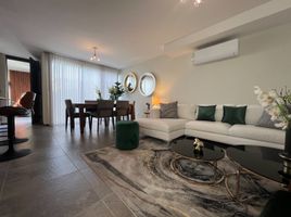 4 Habitación Departamento en venta en El Marques, Querétaro, El Marques