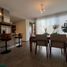 4 Habitación Departamento en venta en El Marques, Querétaro, El Marques