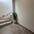 4 Habitación Departamento en venta en El Marques, Querétaro, El Marques