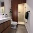 4 Habitación Departamento en venta en El Marques, Querétaro, El Marques