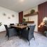 4 Habitación Departamento en venta en El Marques, Querétaro, El Marques