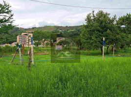  Terreno (Parcela) en venta en Guadalajara De Buga, Valle Del Cauca, Guadalajara De Buga