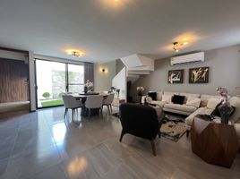 4 Habitación Apartamento en venta en El Marques, Querétaro, El Marques