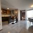 4 Habitación Apartamento en venta en El Marques, Querétaro, El Marques