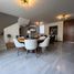 4 Habitación Apartamento en venta en El Marques, Querétaro, El Marques