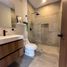 4 Habitación Apartamento en venta en El Marques, Querétaro, El Marques