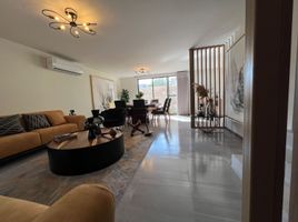 3 Schlafzimmer Wohnung zu verkaufen in El Marques, Queretaro, El Marques