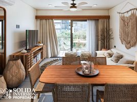 2 Schlafzimmer Appartement zu verkaufen in Puerto Vallarta, Jalisco, Puerto Vallarta