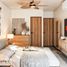 2 Schlafzimmer Appartement zu verkaufen in Puerto Vallarta, Jalisco, Puerto Vallarta
