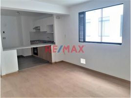 2 Habitación Apartamento en venta en Lima, Lima, La Victoria, Lima