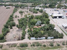  Grundstück zu verkaufen in Culiacan, Sinaloa, Culiacan