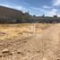  Land for rent in Leon, Guanajuato, Leon