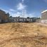  Land for rent in Leon, Guanajuato, Leon