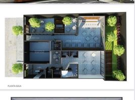 2 Bedroom Condo for sale in Miguel Hidalgo, Mexico City, Miguel Hidalgo, Mexico City, Mexico