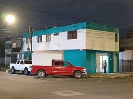 3 Schlafzimmer Villa zu verkaufen in Guadalajara, Jalisco, Guadalajara