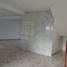 5 Schlafzimmer Haus zu verkaufen in Leon, Guanajuato, Leon